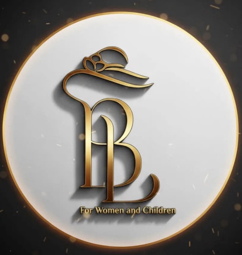 la beauté